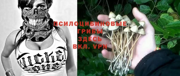прущая мука Балабаново