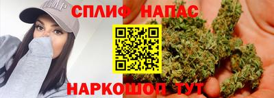 сатива Северобайкальск