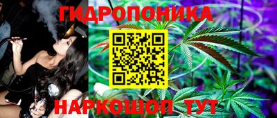 альфа пвп VHQ Свободный