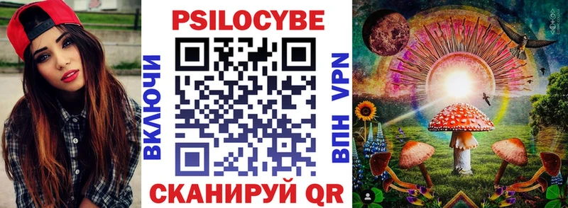 купить наркотики сайты  Ногинск  Псилоцибиновые грибы ЛСД 